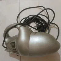 جاروبرقی مینی
