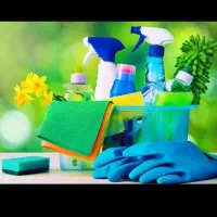 نیازمند نظافت چی منزل