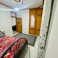 سوئیت دوخوابه دربستی طبقه همکف با پارکینگ|اجارهٔ کوتاه‌مدت آپارتمان و سوئیت|آستارا, |دیوار