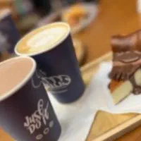 قلیان زن و سالندار