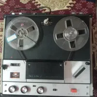 ظبط ریل