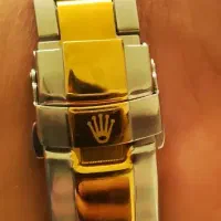 ساعت رولکس|ساعت|سنقر, |دیوار