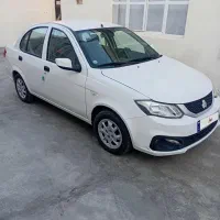 سایناs|خودرو سواری و وانت|قروه, |دیوار