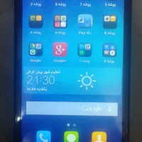 گوشی موبایل هواوی