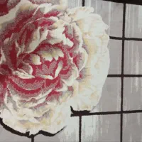 قالیچه اتاق خواب