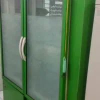 فروش وسایل فست فود|کافیشاپ و رستوران|قم, پردیسان|دیوار