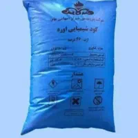 کود اوره