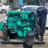 موتور ‌‌‌اب