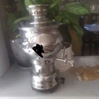 سماور