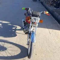 یک   یک  نو سی نو|موتورسیکلت|خاش, |دیوار