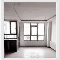 155-متر-بر6-گذر8-فروشنده-قطعی