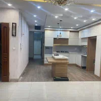 رهن-و-اجاره-آپارتمان