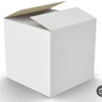 تعدادی کارتن تخم مرغ موجوده