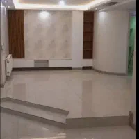 ۲۱۰متر ۴خواب مناسب مشکل پسندان