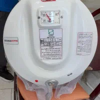 آبگرمکن برقی دیواری