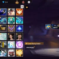 فری فایر|کنسول، بازی ویدئویی و آنلاین|تبریز, |دیوار