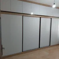 فروش و معاوضه آپارتمان شهرک توحید