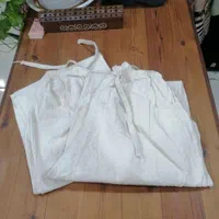 لباس زنانه حراج|لباس|برازجان, |دیوار