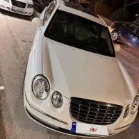 کیا اپیروس ۲۰۰۹