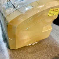 پرینتر HP 1018 تک کاره با گارانتی|پرینتر، اسکنر، کپی، فکس|رشت, نامجو|دیوار