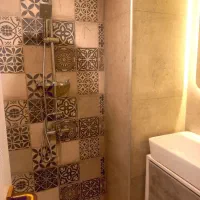 گاندی /۸۲متر/ ۲خوابه / بازسازی شده|اجارهٔ آپارتمان|تهران, گاندی|دیوار