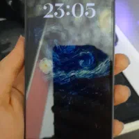 Poco c65|موبایل|سهند, |دیوار