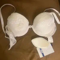 NBB ترک85 کاپ B|لباس|همدان, |دیوار