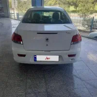 رانا پلاس ارتقا یافته ۱۴۰۴|خودرو سواری و وانت|تبریز, |دیوار