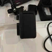 دوربین گو پرو ۱۱ در حد آکبند|دوربین عکاسی و فیلمبرداری|تهران, دروس|دیوار