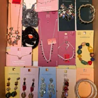 بدلیجات کیلویی