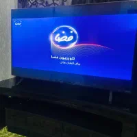 تلوزیونLED