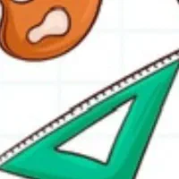 تدریس خصوصی ریاضی