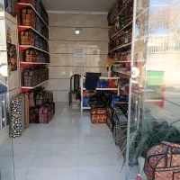 فروش انواع فلاکسی....