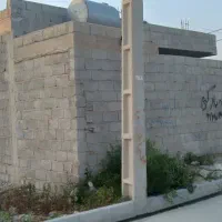 فروش-خانه-ویلایی-دونبش