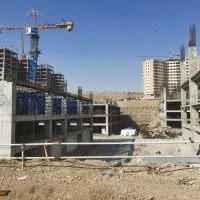 غرب-ایرانمال-90-متر-مناسب-سرمایه-گذاری-و-سکونت