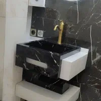 روشویی سرامیکی