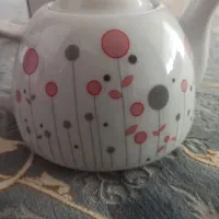 وسایل خانه|قوری، کتری، قهوه‌ساز دستی|نجف‌آباد, الله اکبر|دیوار