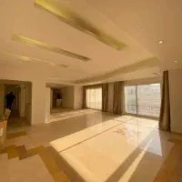 77متر-دوخواب-فول-امکانات-دبستان
