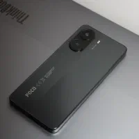 Poco X7 pro|موبایل|ماهدشت, |دیوار