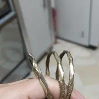 النگو ژوپینگ|بدلیجات|قم, نیروگاه|دیوار