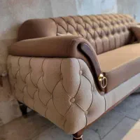 مبل آرین کد ۶۰۲۰۰