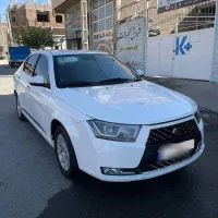 دنا پلاس ام تی۶ mt6 مدل ۱۴۰۳