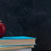 تدریس خصوصی زبان انگلیسی