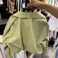 اتو کار و خیاط و کارورز دستی