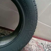 فروش لاستیک پرایدی کویر وبارز|قطعات یدکی و لوازم جانبی|قم, الوندیه و گذر صادق|دیوار