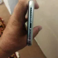 IPhone 11pro 256|موبایل|تبریز, |دیوار