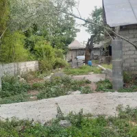 خونه-ویلایی-100-متری-با-622-متر-زمین