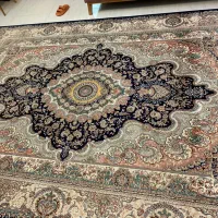 فروش دوتخته فرش ۹متری|فرش|شیراز, شهرک رضوان|دیوار