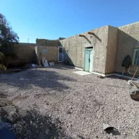 خانه فروشی