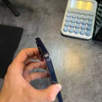 گوشی سامسونگ A 15|موبایل|تهران, ونک|دیوار